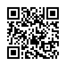 QR Code for 3L5LUaugpZXp4Pdc2rKrg6CZgGx7F4UozX