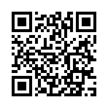 QR Code for 3L5LVUWRbR7PX8AwPJ6d53a1NVzhBAKZwU