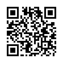 QR Code for 3L5LnPpP5FjueFaHV4CU4RNFucYywU2bWE