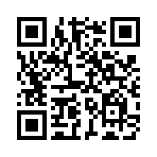QR Code for 3L5M9fRxMpLibT6kRTYMqsVt3t47eWrcQ1