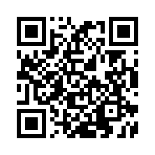 QR Code for 3L5MHdRuanSte1VALkBy2tw6E786k8cd63