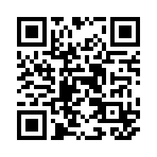 QR Code for 3L5MPPMMYTrthy2RqKr5P5WXjd2R3ukYXL