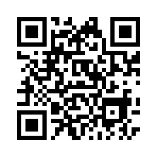 QR Code for 3L5MS2rVTzmdioo9ds3rs2zQTcmfh9XdGv