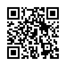 QR Code for 3L5MT4TzteV1A3xLd91RfH9Z1Rc4fN4HEf