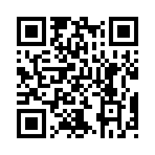 QR Code for 3L5MZjw9dbsGJ22yfmW5H5xirMBnetsEP4