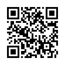 QR Code for 3L5McJUDzp8rUYAtT6axwKK6PyqW758cSh