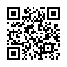 QR Code for 3L5MkF2pCYZAXBX8zwPdGDafUQob45MrJF