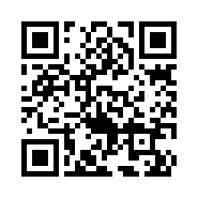 QR Code for 3L5MmMNVXT8kTeWetc6s9fb8HSTyh91owT