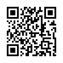 QR Code for 3L5Mnwjw9EMftMTxusnFgJrYomLEokwiEy