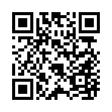 QR Code for 3L5MnwvmvMKJDxs1cs9u79FD3jQgRKBuJL
