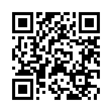 QR Code for 3L5MvtN85aG8NiGCrwrah2KBvSFsPhe71U
