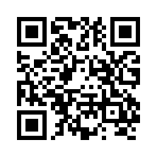 QR Code for 3L5NCLxRzN8GCLyFjg2aq76AXGJKZ2FPGd