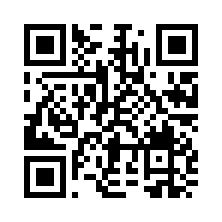QR Code for 3L5NLU9bWDB92rw1hXHCFQ7P2Fd217QF5b