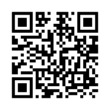 QR Code for 3L5NP6cbJ2VvWK4We1n8Xthzec5cPLEyF6