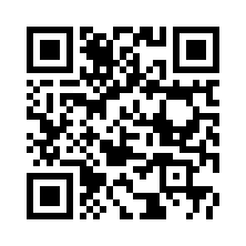 QR Code for 3L5NTo6tn5fjnNUDsBg7aDMHNGtHTKFvZ8