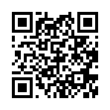 QR Code for 3L5NsScVcY1BPPoXUJ5beWReHTtGh21M9j