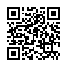 QR Code for 3L5P1yrwtMbJ7VgH7aSu1wcRTxcNUG4pTr