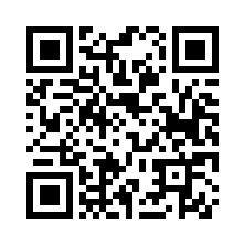 QR Code for 3L5P4xaBAbwv26L6751NMT7oEfWKi7Gsjw