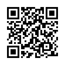 QR Code for 3L5P54GpnQ2dVuLQkGSffuoPUz8pSUapZf