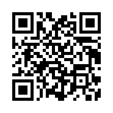 QR Code for 3L5PCkVpc4e9w538DW3Sj8VmDKP4VXRqnY