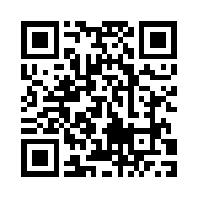 QR Code for 3L5PEAyHKBwhzQ79Pes18pQTiBZfDHy1sE