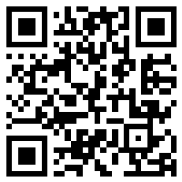 QR Code for 3L5PNTyKuCuDcg9GFtMoqtmbrwGVV9h4tr