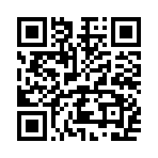 QR Code for 3L5PTNEim9Mw68EC8Aw3wkzDnYBeYXp5sM