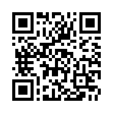 QR Code for 3L5PkPuuwSUPXKpKJhtghoFevri8RH75PU