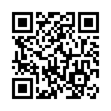 QR Code for 3L5Pn17EGCj6WEsCo4skF6aP6FR9ybeXSS
