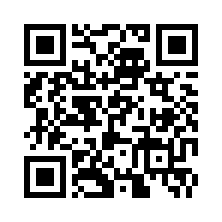 QR Code for 3L5Poi9wtNgTeNGdsCRKBdnWds4GtgdvT7
