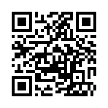 QR Code for 3L5PwL8sxGkWHrQkYyy9xdi3KFyMod5n7v