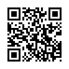 QR Code for 3L5PyuTPv1cDum2e9oDg8ZmcmCqkUTm2rR