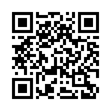QR Code for 3L5Q2mV7YPpugrn5bXijfpCGX8xcGPHeWh