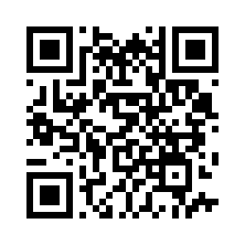 QR Code for 3L5QCFFcw39r3ToKj3T4UijDyZaBduS7VF