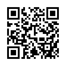 QR Code for 3L5QDvchaSKqfXetzXeaDcpNFEC2gEbLo3