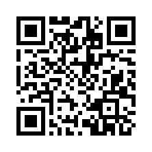QR Code for 3L5QLkPpSugpbxiYStrLK43878N2jNqXZ2