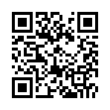 QR Code for 3L5QbjKdsu2TPmnArZTCvMRAVEbFRF8NR6