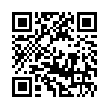 QR Code for 3L5QkcLwoF2AYnvfUSgAdT91zKrnGVTndL