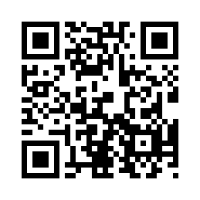 QR Code for 3L5QvedGrUKh8TmRqGCkhBLS3fyRWbwd8y