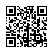 QR Code for 3L5R34HtgKuwfbVLqFoPTJDF2wkhTT233w