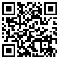 QR Code for 3L5RAaF6paYd5RjMLBDfW89QuN5rpWSAex