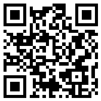 QR Code for 3L5RQsYa7vZmkcbNL9YhVpb8a8qJyebAzv