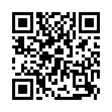 QR Code for 3L5RSy86e1AvYYUkfJxi84DiMMJbeYmdmv