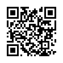 QR Code for 3L5RWKJcWNm4wwrX2PCx3vcAxtjadUfBk5