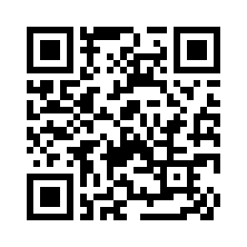 QR Code for 3L5RdPcRA79sUfygEdTaT1bQsBkJuCfs12