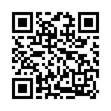 QR Code for 3L5Ri2YZENofaSNXKJ6FANNUA7kWpgzMTU