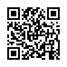 QR Code for 3L5Rqo7P6aMmE7MfVo5ZChZhcyHYCWjiDH