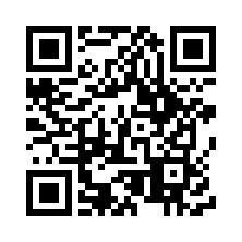 QR Code for 3L5S2GmYdSAuSogdbmKJ4cbYktnu9Mtjbw