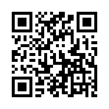 QR Code for 3L5S4xTS8K9drEDzsHZBdCYYdN2swYACVq