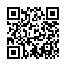 QR Code for 3L5S5qiXcRvaVCnn7aRGpzkSWX9tzzgytp